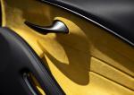 Lexus LC500 Inspiration Series (Flare Yellow) 2019 года (NA)